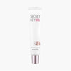 SecretKey Starting Treatment Rose Facial Eye Cream 40g - EmpressKorea