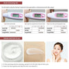 Secret Key Starting Treatment Cream 50g - EmpressKorea