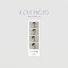 SEO IN GUK - Single Album: LOVE & LOVE - EmpressKorea