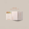 SEVENTEEN - 4th Full Album: FACE THE SUN (Carat Ver.) - EmpressKorea