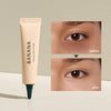 shaishaishai BANANA Conceal Eye Cream 15g - EmpressKorea
