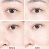 shaishaishai BANANA Conceal Eye Cream 15g - EmpressKorea