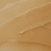 SKIN1004 Madagascar Centella Soothing Cream (30ml/75ml) - EmpressKorea