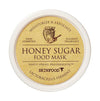 SKINFOOD Honey Sugar Food Mask 120g - EmpressKorea