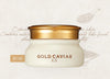 SKINFOOD Gold Caviar EX Cream 50ml - EmpressKorea