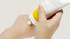 SKINFOOD Royal Honey 100 Hour Moisture Cream 100ml - EmpressKorea