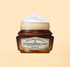 SKINFOOD Royal Honey Propolis Enrich Barrier Cream 63ml - EmpressKorea