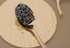 SKINFOOD Gold Caviar EX Toner 145ml - EmpressKorea