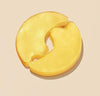 SNP 24K Gold & Collagen Firming Eye Patch 1.25g*60EA - EmpressKorea