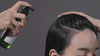 SOME BY MI Cica Peptide Anti Hair Loss Derma Scalp Tonic 150ml - EmpressKorea