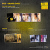 STRAY KIDS - Special Album - Clé 2 : Yellow Wood Normal Ver. - EmpressKorea
