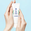 suiskin Pine Leaf Vegan Cream 50ml - EmpressKorea