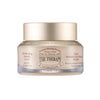 THE FACE SHOP THE THERAPY ROYAL MADE OIL BLENDING CREAM 50ml - EmpressKorea
