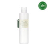 THE LAB by blanc doux Green Flavonoid 2.5 Solution 200ml - EmpressKorea