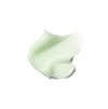 the SAEM Derma Plan Green Calming Cream 70ml - EmpressKorea