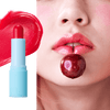 TOCOBO Glow & Glass Tinted Lip Balm (4 Colors) 3.5g - EmpressKorea