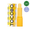 TOCOBO Vitamin Nourishing Lip Balm 3.5g - EmpressKorea