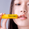 TOCOBO Vitamin Nourishing Lip Balm 3.5g - EmpressKorea