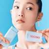 TOCOBO Cotton Soft Sun Stick SPF 50+ PA++++ 19g - EmpressKorea