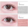 TONYMOLY Lovely Beam Glitter Liner (2 Colors) 0.5g - EmpressKorea
