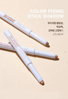 TONYMOLY The Shocking Color Fixing Stick Shadow 1g - EmpressKorea