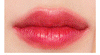 TONYMOLY Perfect Lips Shocking Lip (9 Colors) 4g - EmpressKorea