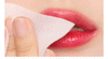 TONYMOLY Perfect Lips Shocking Lip (9 Colors) 4g - EmpressKorea
