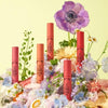 too cool for school Artclass Fixing Blur Lip (5 Colors) 4.5g - EmpressKorea