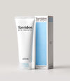 Torriden DIVE-IN Low Molecular Hyaluronic Acid Cleansing Foam 150ml - EmpressKorea