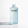 Torriden DIVE-IN Low Molecular Hyaluronic Acid Cleansing Water 400ml - EmpressKorea