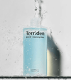 Torriden DIVE-IN Low Molecular Hyaluronic Acid Cleansing Water 400ml - EmpressKorea