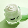 Torriden Balanceful Cica Cream 80ml - EmpressKorea