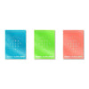TREASURE 1st Full Album THE FIRST STEP : TREASURE EFFECT - Random Delivery - EmpressKorea