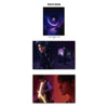 TRENDZ - 2nd Mini Album: BLUE SET Chapter 2. CHOICE - EmpressKorea