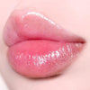 UNLEASHIA Glacier Vegan Lip Balm (2 Colors) 3.3g - EmpressKorea