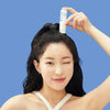 WELLAGE Real Hyaluronic Water Balm 11g - EmpressKorea