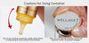 WELLAGE Real Collagen Concentrate Ampoule 15ml - EmpressKorea