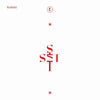 WOODZ - Single Album: SET - EmpressKorea