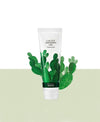 YADAH Cactus Soothing Gel 250ml - EmpressKorea