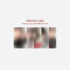 YENA - 1st Single Album: Love War (POCA ALBUM) - EmpressKorea