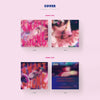 YENA - 2nd Mini Album: SMARTPHONE - EmpressKorea