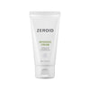 ZEROID Intensive Cream 80ml - EmpressKorea