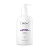 ZEROID Rootheal Mild Shampoo 300ml - EmpressKorea