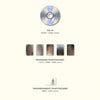 JUNG EUN JI - Remake Album: log - EmpressKorea