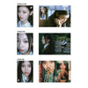 NewJeans - 1st Single Album: OMG (Message Card Ver.) - EmpressKorea