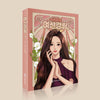 True Beauty - Comic Book Vol.1 Korean Ver. - EmpressKorea