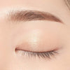 ETUDE Bling Bling Eye Stick (#8 Ivory Babystar) Long-Lasting Eye Shadow Stick with Blinding Glow and Soft Creamy Texture for Shining Eyes - EmpressKorea