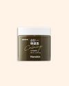 HANSKIN Soonhan Houttuynia Calming Cream 80ml - EmpressKorea