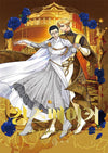 King's Maker: Triple Crown - Comic Book Vol.7 Korean Ver. - EmpressKorea