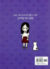 Love Revolution - Comic Book Vol.4 Korean Ver. - EmpressKorea